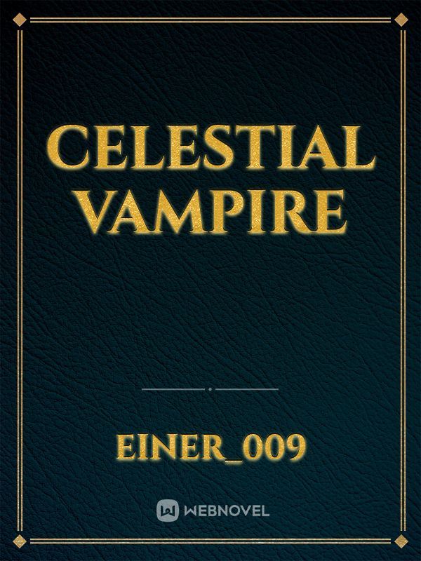 CELESTIAL VAMPIRE icon