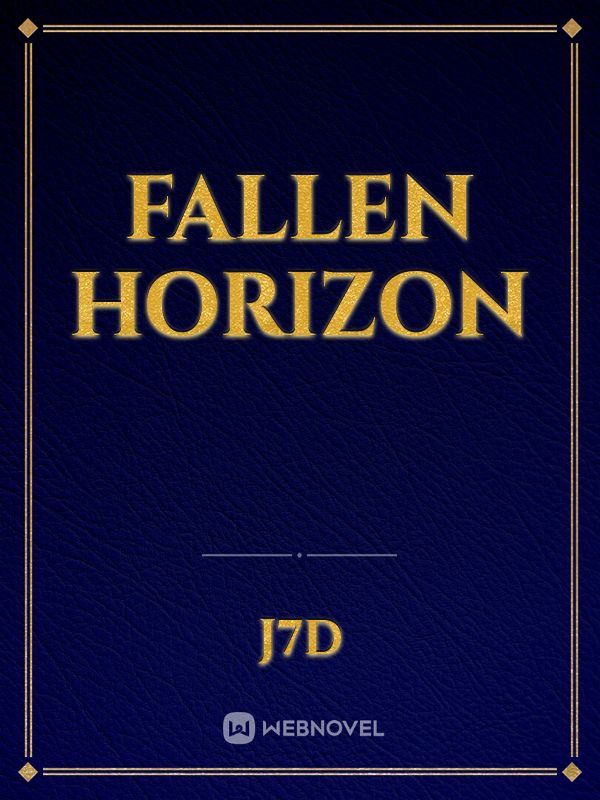 Fallen Horizon icon