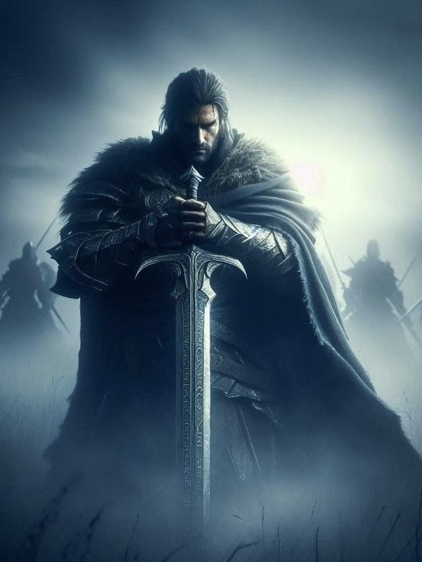 guardian of heroes icon