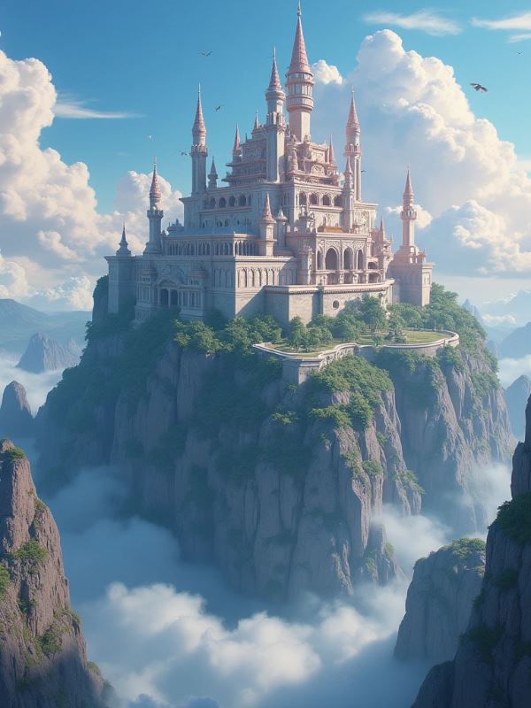 Tales of Arlo Usaku: Rise from the Ashes icon