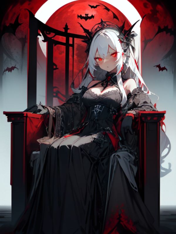 Bloodline System: Extracting All The Bloodlines In The Apocalypse icon