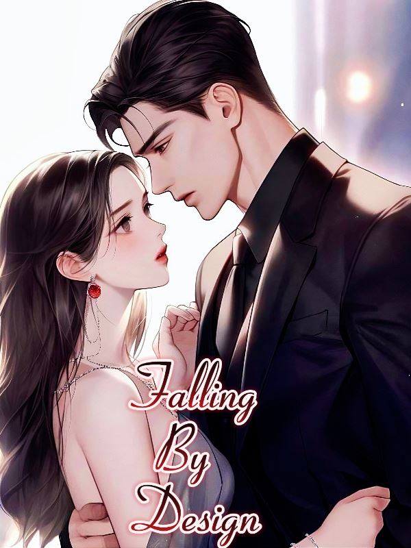 Falling by Design icon