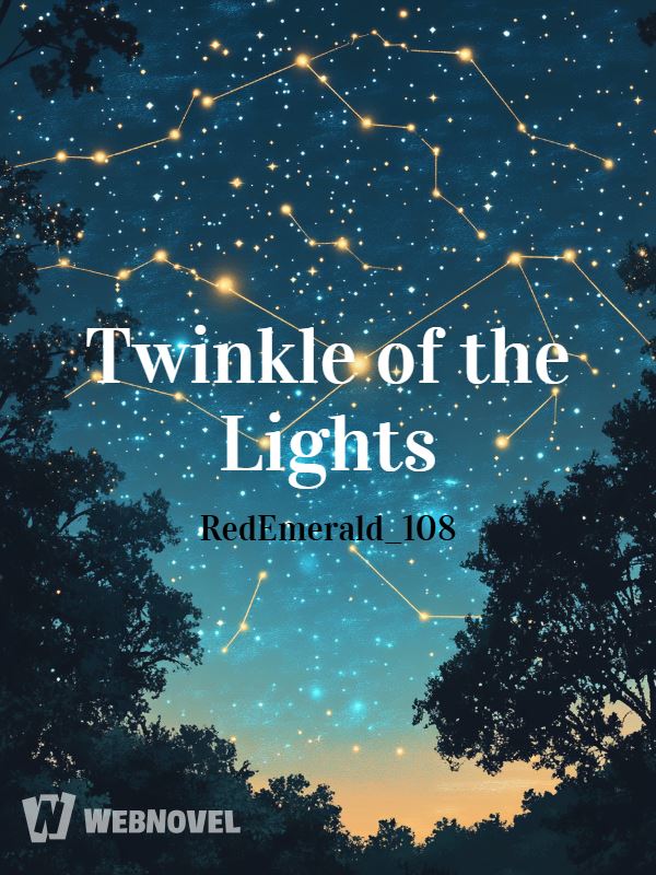 Twinkle of the Lights icon