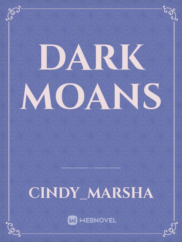 Dark Moans icon