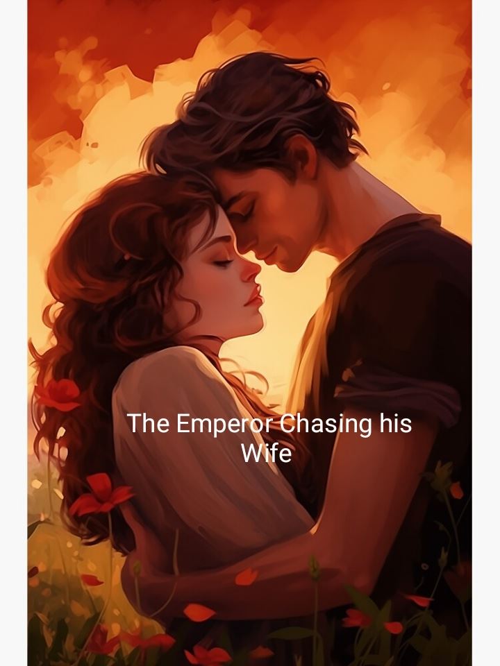 The Evil Emperor Chasing his Wife icon