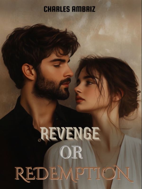 Revenge or Redemption icon