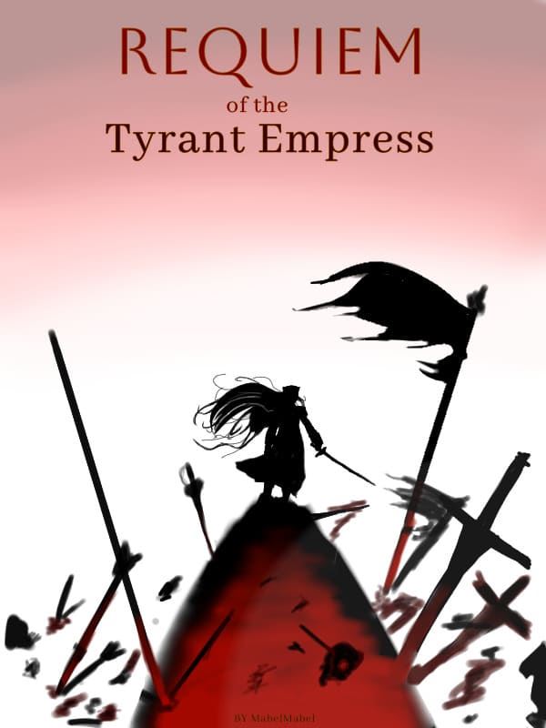 Requiem of the Tyrant Empress icon