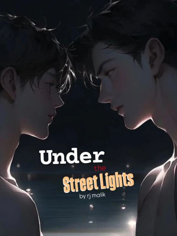 Under the Streetlights icon