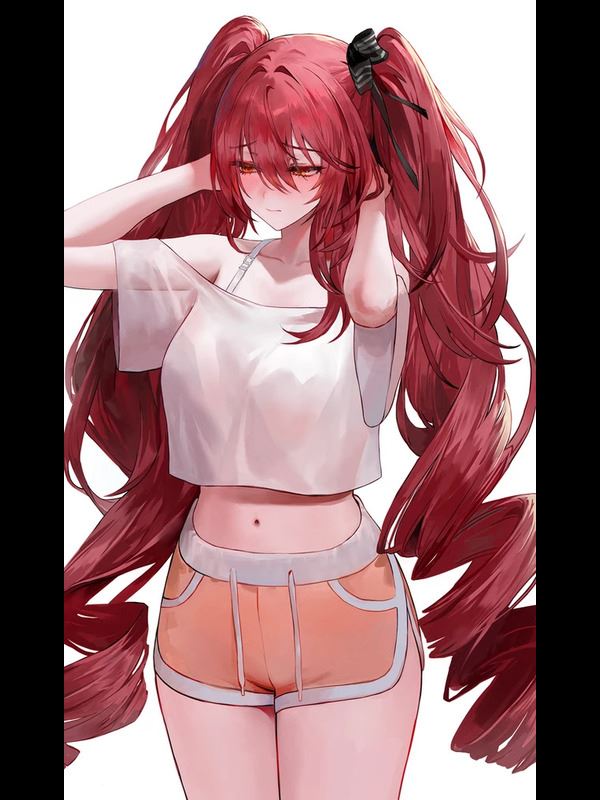 Trapped With A Bunch Of Degenerates icon