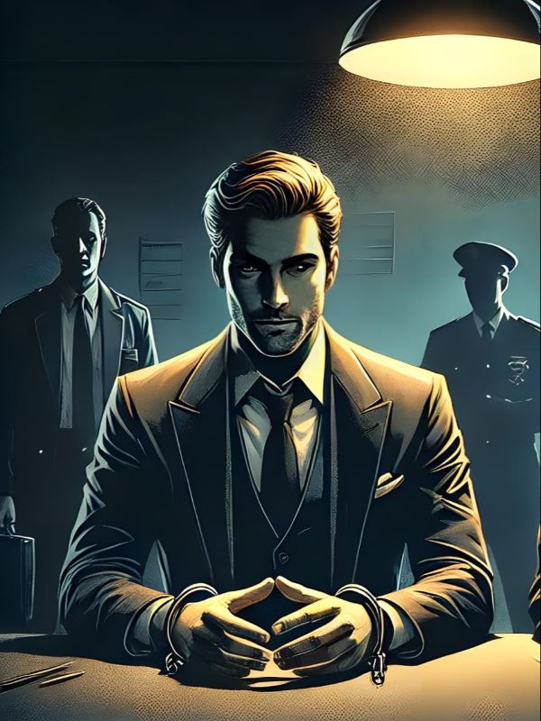 Truth and illusion icon