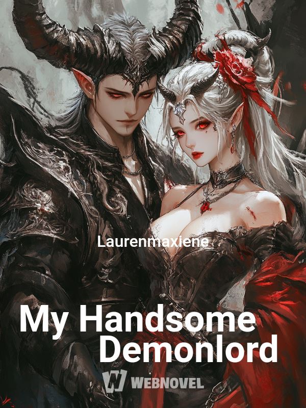 Mated To A Handsome Possessive Demonlord icon