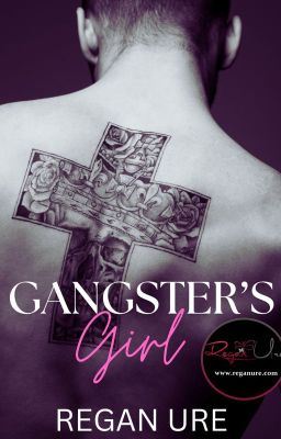 Gangster's Girl (Complete) icon