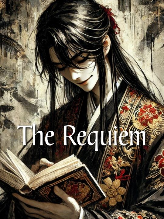The Requiem icon