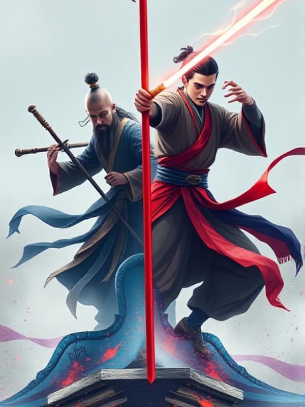 Cultivators Vs. Hunters icon