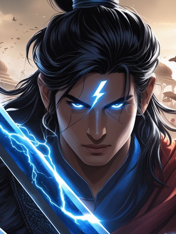 World of Swords ⚔️ icon