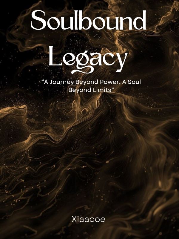 Soulbound Legacy icon