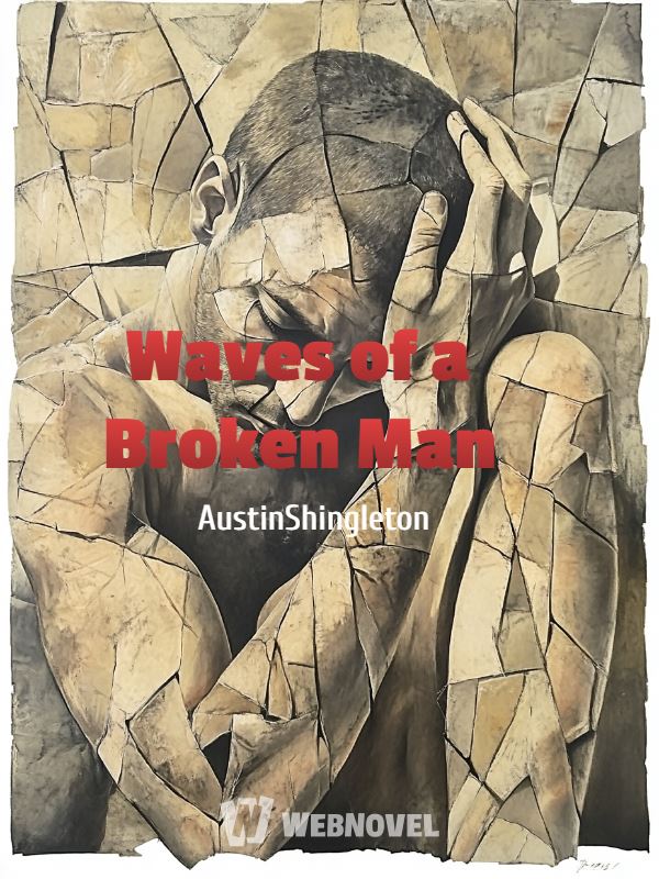 Waves of a Broken Man icon