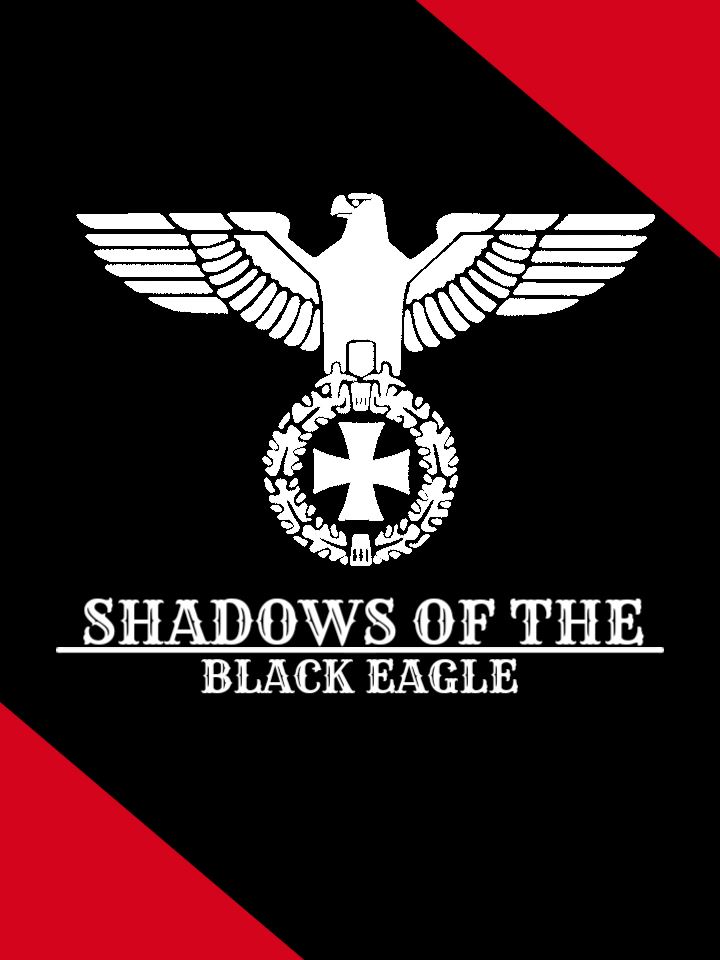 Shadows of the Black Eagle icon