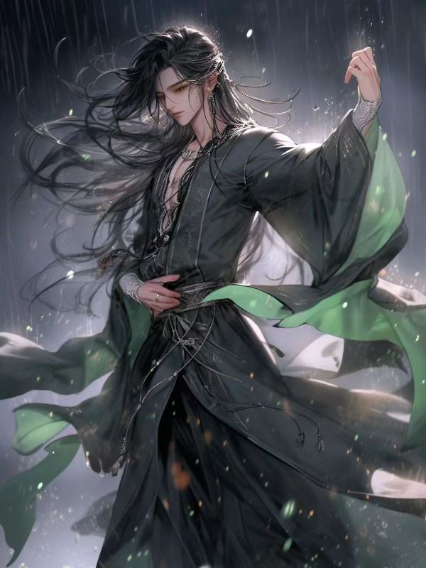 The Path of a Martial Artist with Infinite Techniques icon