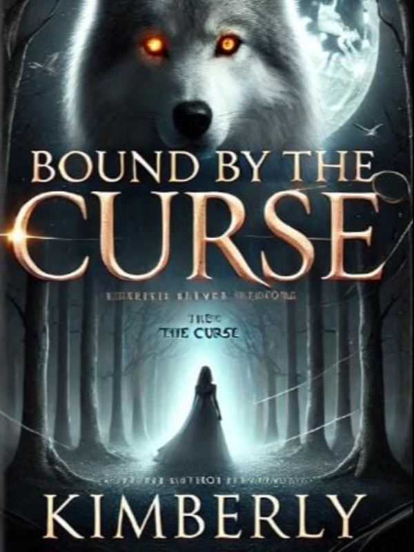 Bound by the Curse icon