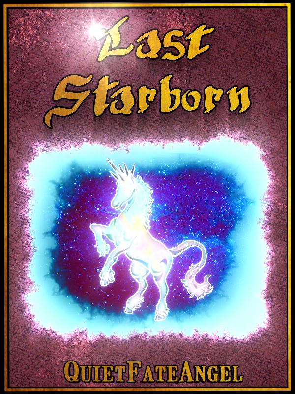 Last Starborn icon