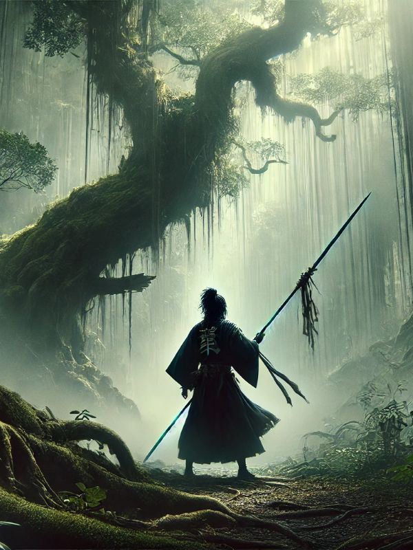 Lost Through Time icon