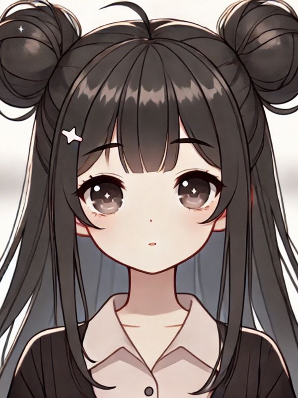 It’s not even my second life! icon