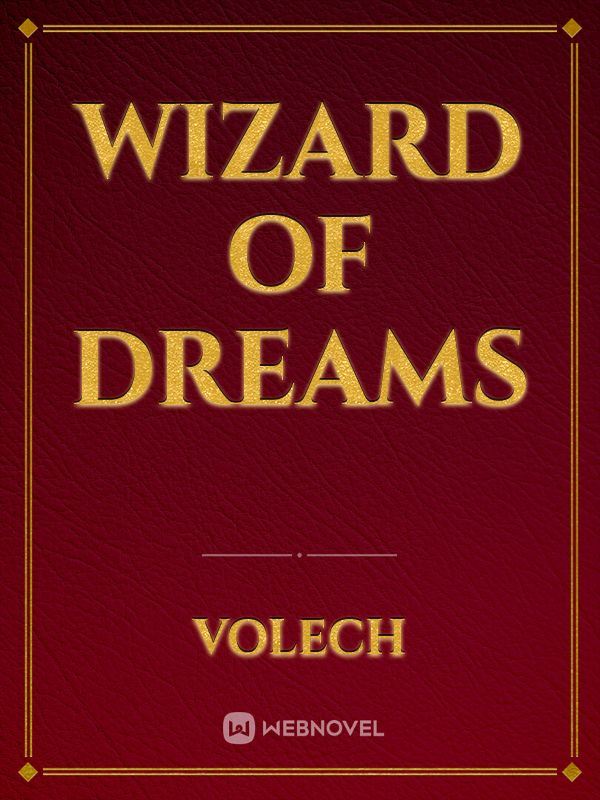 The Mage’s Path of Dreams icon