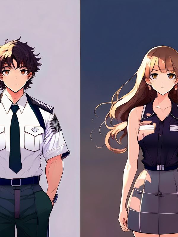 LOVE? GROSS (BUT OKAY!) icon