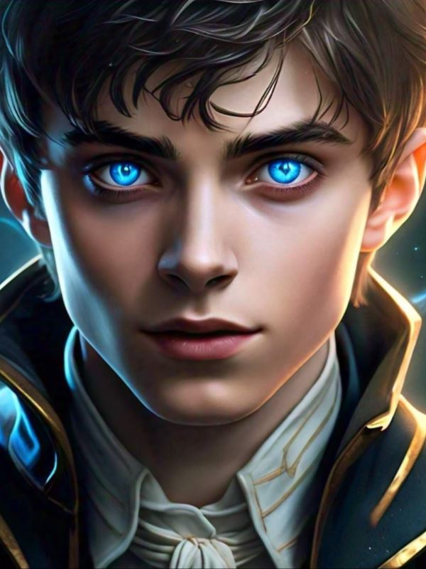 My Three wives are perfectly ordinary icon