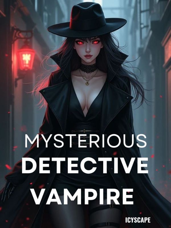 Bloodbound: Veins of Deception icon