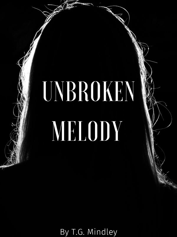 Unbroken Melody icon