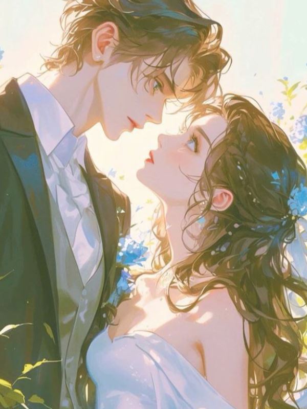 A Deal with the Alpha Who Hates Me icon