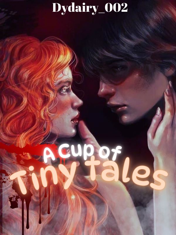 A Cup of Tiny Tales icon