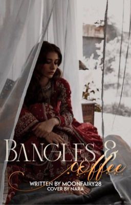 Bangles N Coffee icon