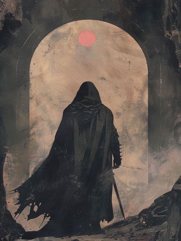 Silent Resonance icon