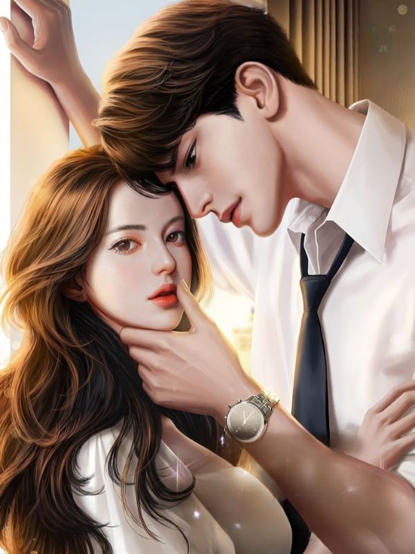 The CEO's Unlikely Bride icon