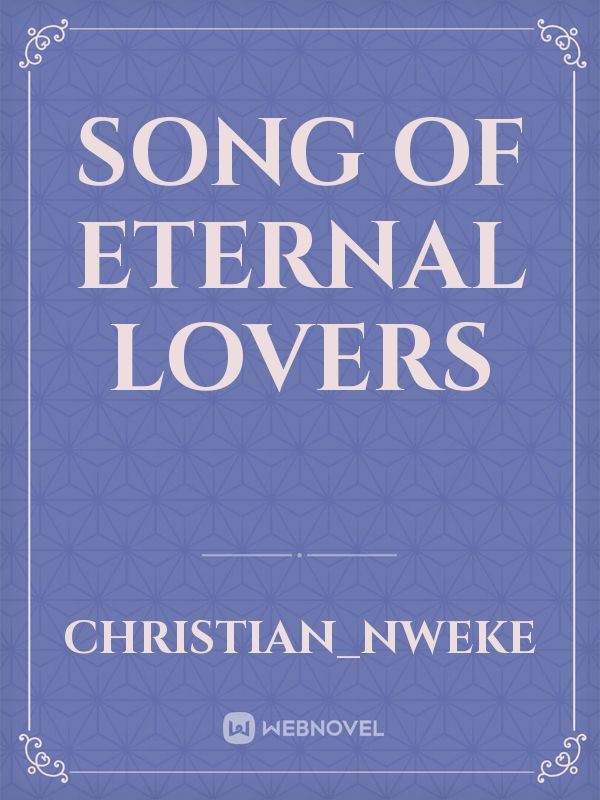 Song of Eternal Lovers icon