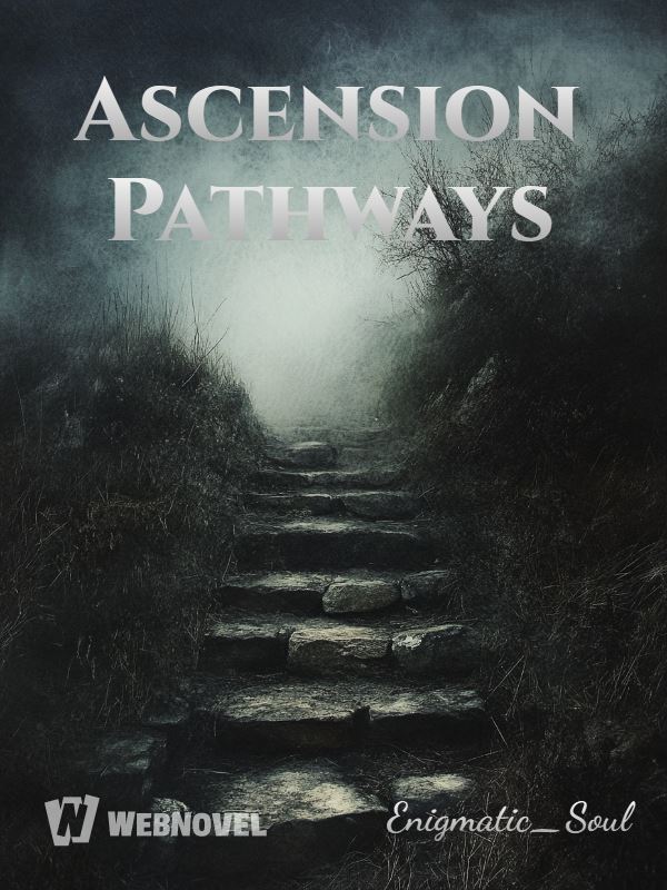 Ascension Pathways icon