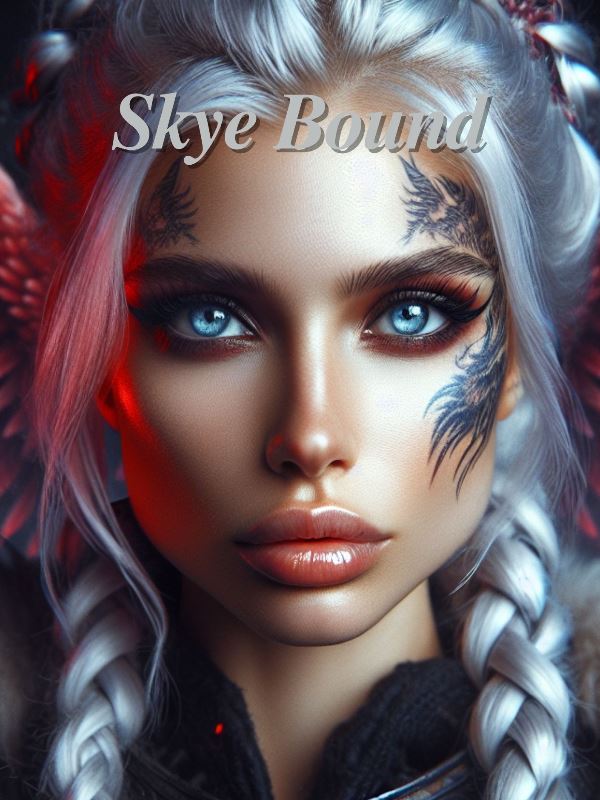 Skye Bound icon
