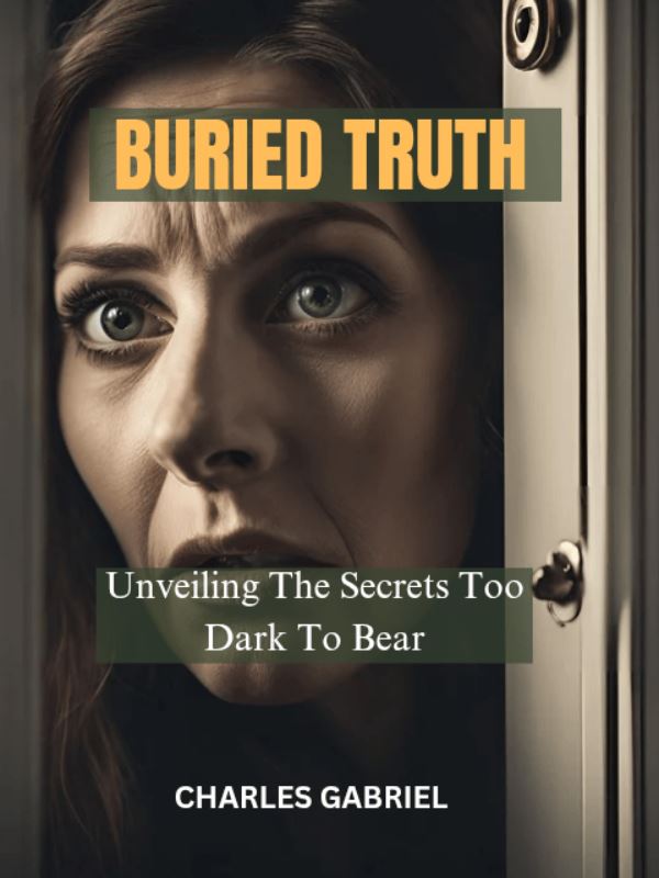 BURIED TRUTH icon
