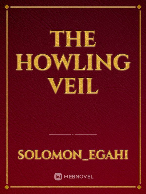 The Howling Veil icon