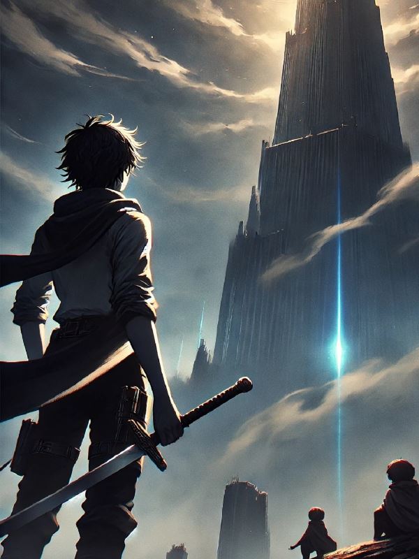 Echos of The Lost Realm icon