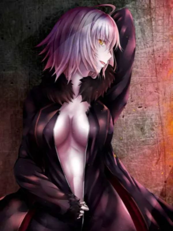 HDXD: Omni Harem System icon