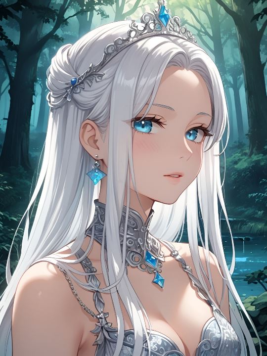 The Familiar’s Ascension icon