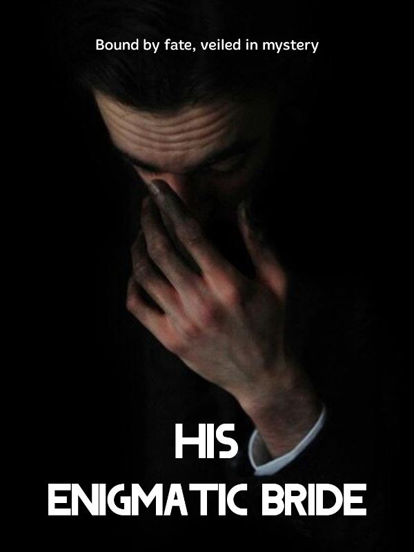 His Enigmatic Bride icon