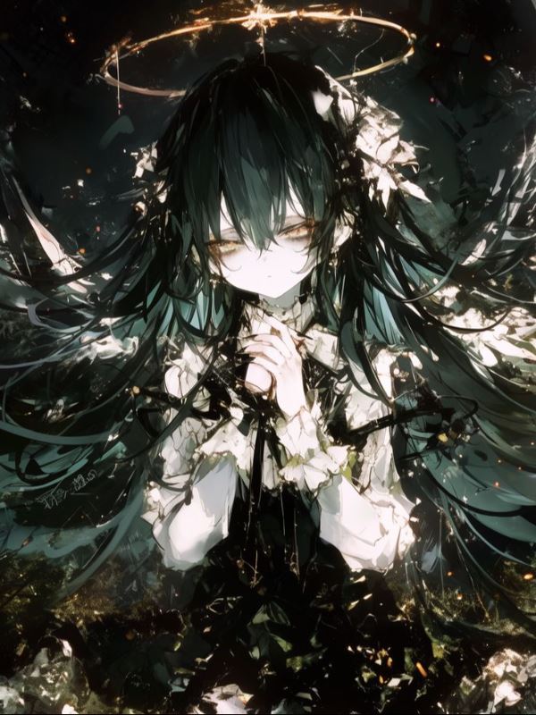 Lord of Necropolis icon