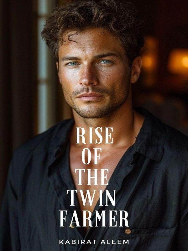 Rise Of The Twin Farmer icon