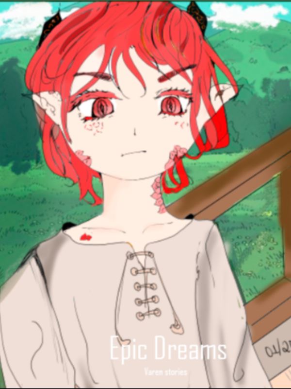 Under Shattered Skies icon