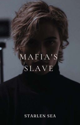 Mafia's Slave ✔️ icon